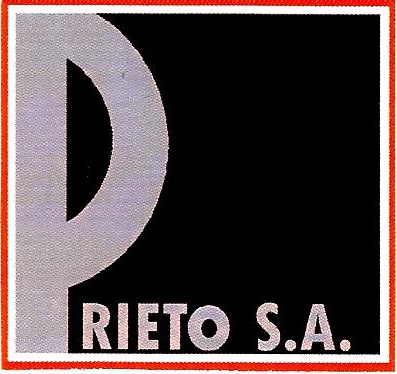 prietosa